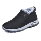 Bota-Masculina-Inverno-Calviori-Urban-1