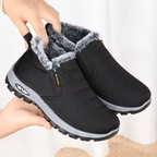 Bota-Masculina-Inverno-Calviori-Urban-2