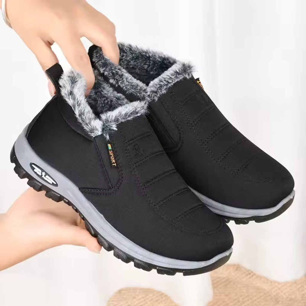 Bota-Masculina-Inverno-Calviori-Urban-2