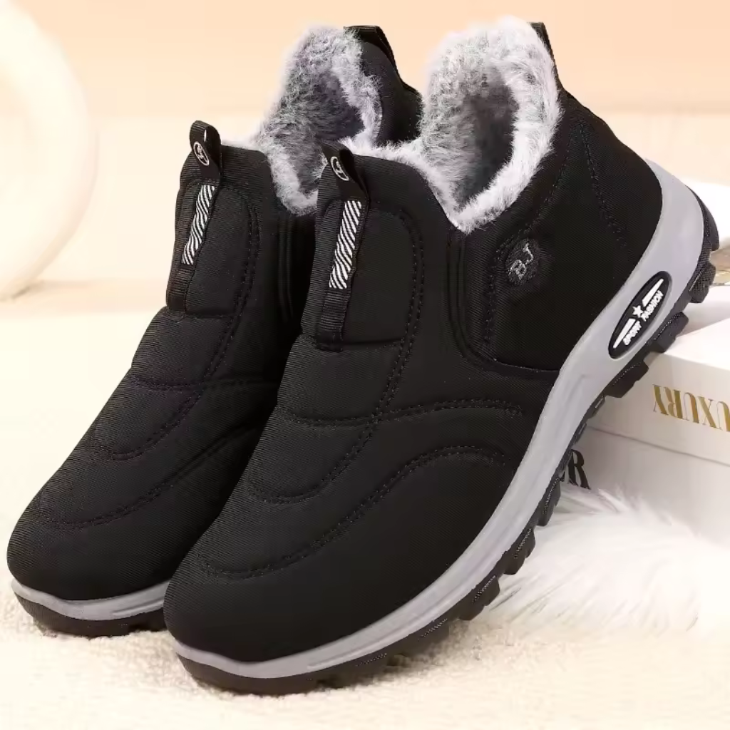Bota-Masculina-Inverno-Calviori-Urban-3
