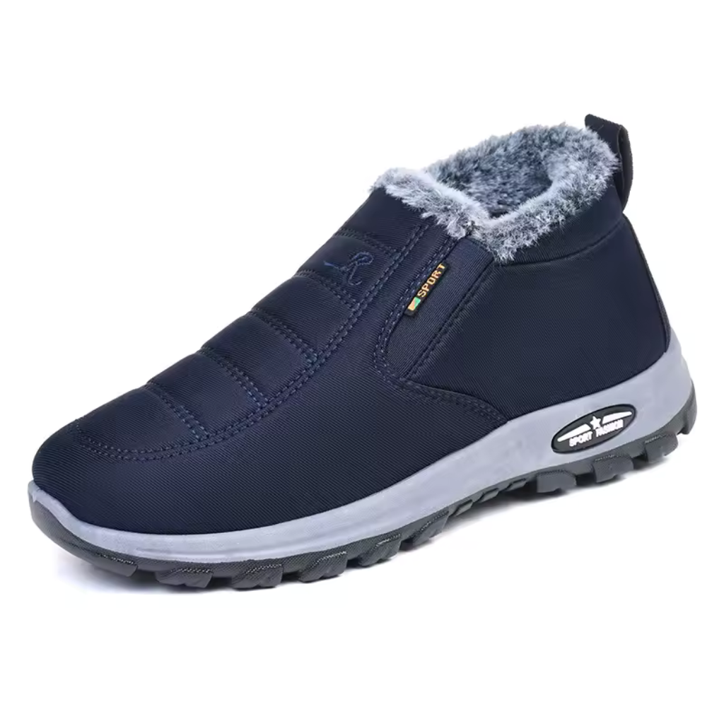 Bota-Masculina-Inverno-Calviori-Urban-4