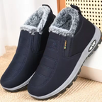 Bota-Masculina-Inverno-Calviori-Urban-5
