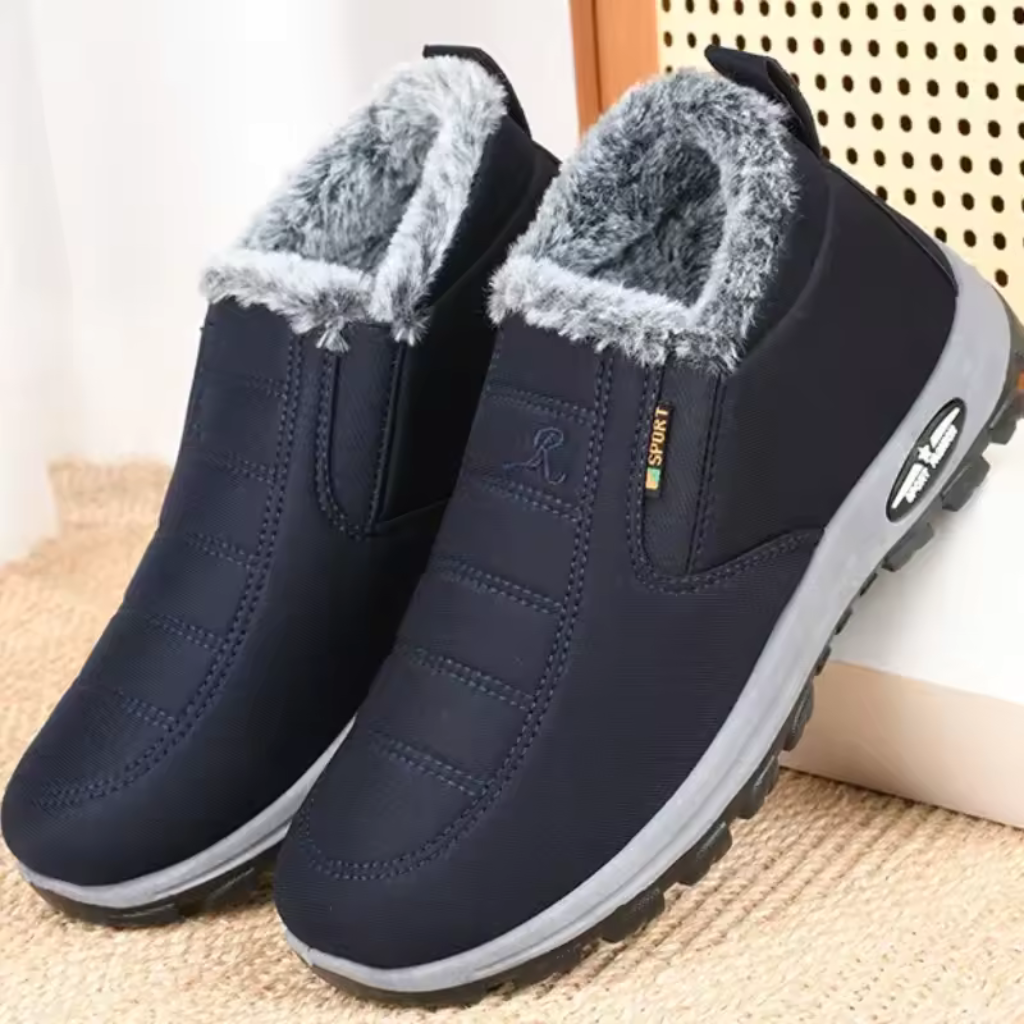Bota-Masculina-Inverno-Calviori-Urban-5