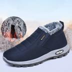 Bota-Masculina-Inverno-Calviori-Urban-6