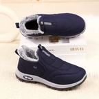 Bota-Masculina-Inverno-Calviori-Urban-7