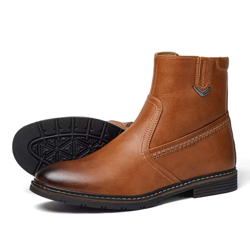 Bota-Masculina-Inverno-Calviori-Vintage-1