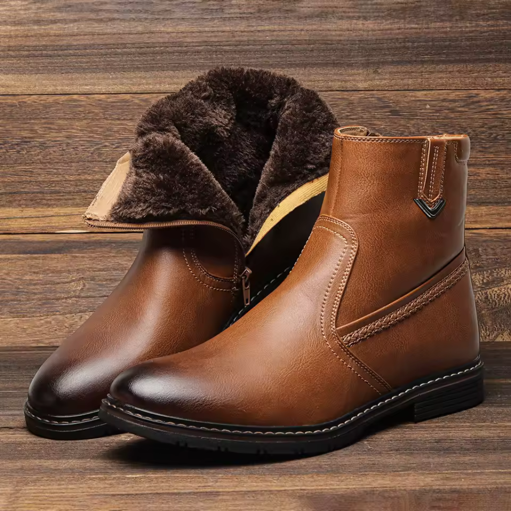 Bota-Masculina-Inverno-Calviori-Vintage-2