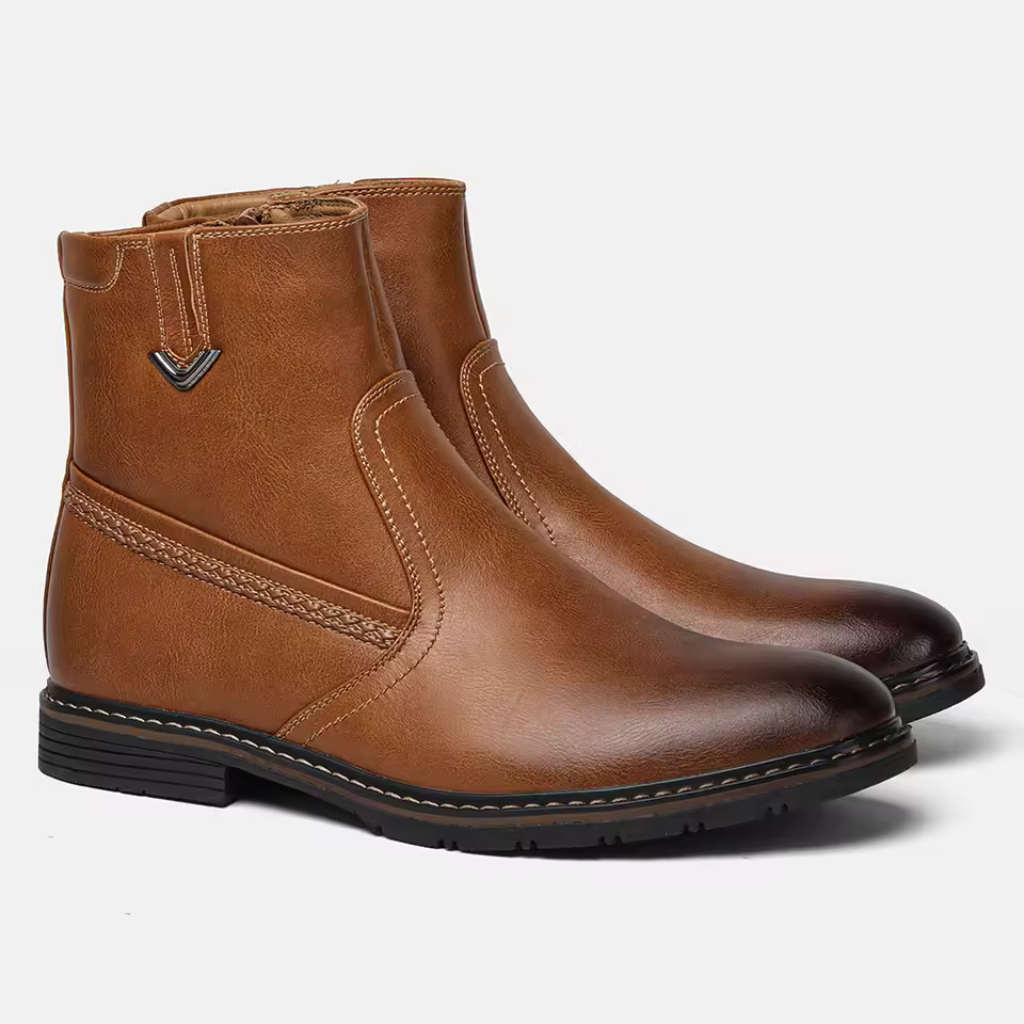 Bota-Masculina-Inverno-Calviori-Vintage-3