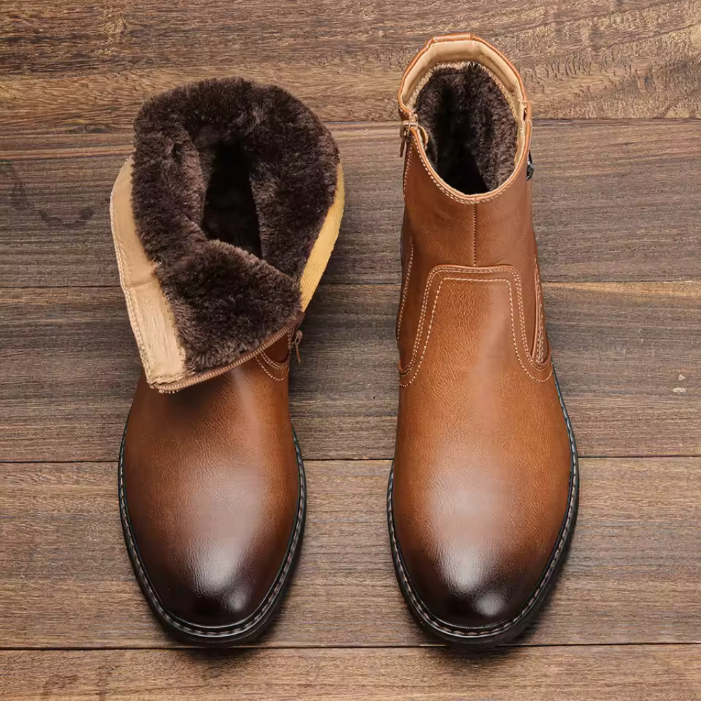Bota-Masculina-Inverno-Calviori-Vintage-4