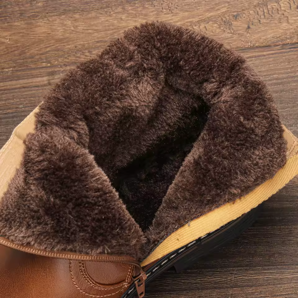 Bota-Masculina-Inverno-Calviori-Vintage-5