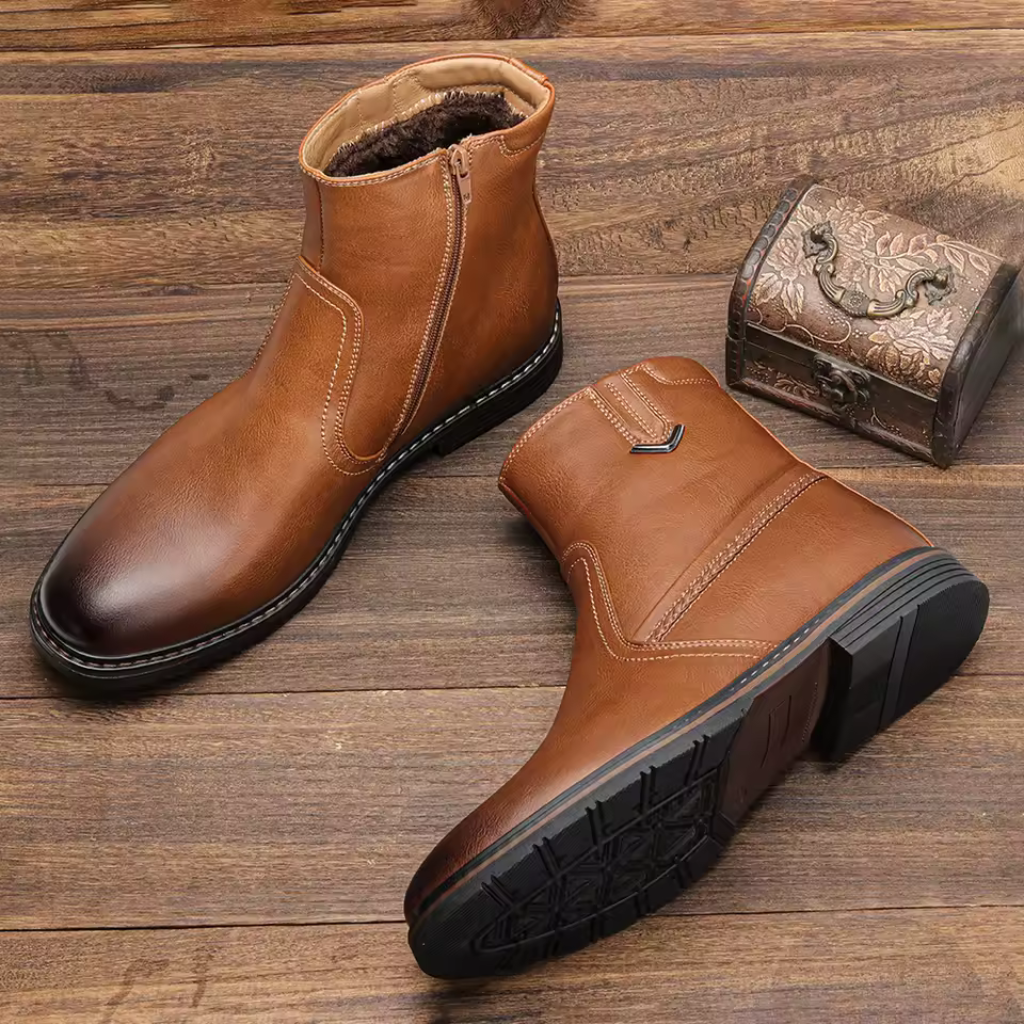 Bota-Masculina-Inverno-Calviori-Vintage-6