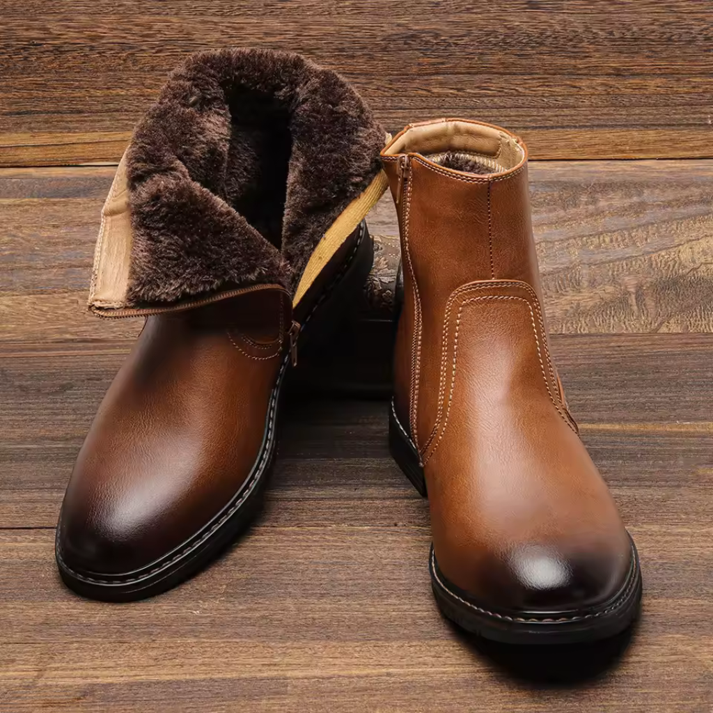 Bota-Masculina-Inverno-Calviori-Vintage-7