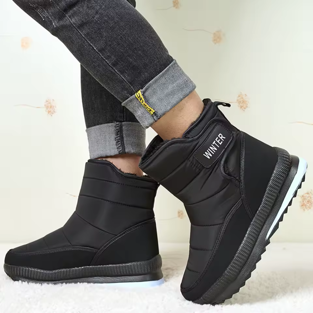 Bota-Masculina-Inverno-Calviori-Winter-2