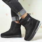 Bota-Masculina-Inverno-Calviori-Winter-2