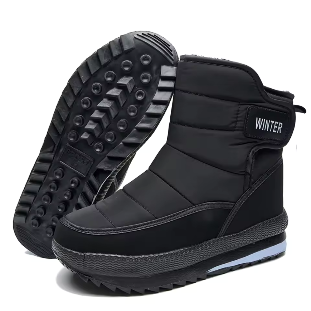 Bota-Masculina-Inverno-Calviori-Winter-3