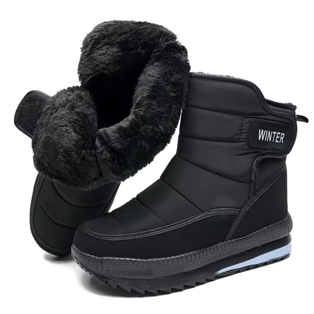 Bota-Masculina-Inverno-Calviori-Winter-4