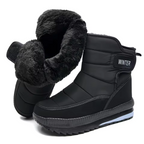 Bota-Masculina-Inverno-Calviori-Winter-4