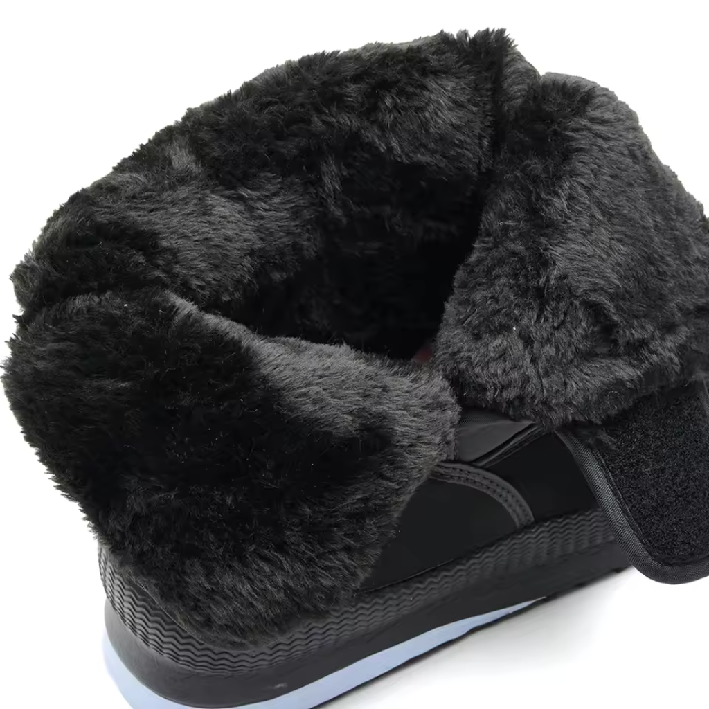 Bota-Masculina-Inverno-Calviori-Winter-5