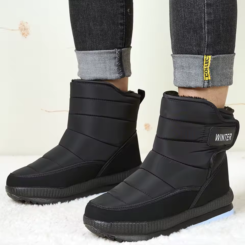 Bota-Masculina-Inverno-Calviori-Winter-6
