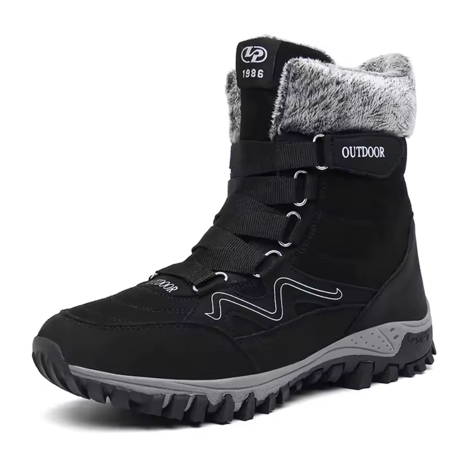 Bota-Masculina-Inverno-Outdoor-Calviori-1
