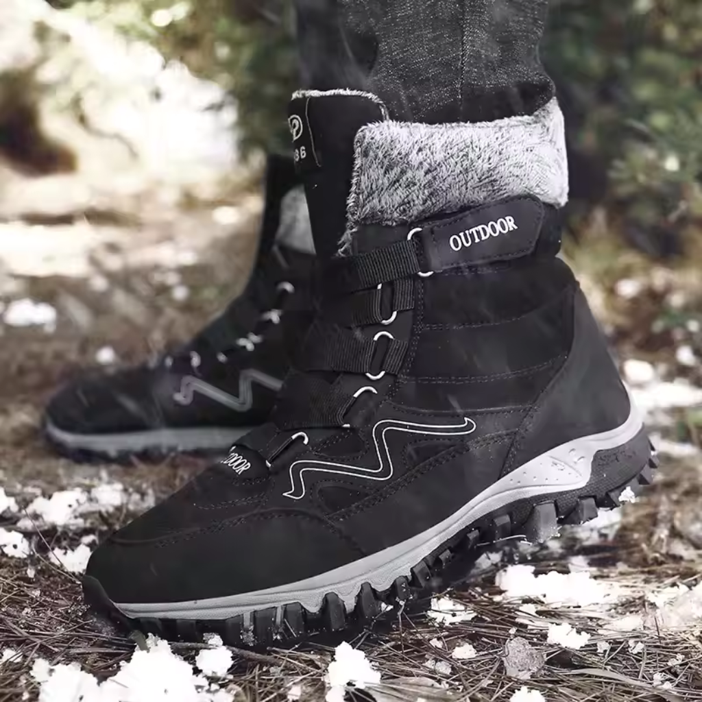 Bota-Masculina-Inverno-Outdoor-Calviori-2