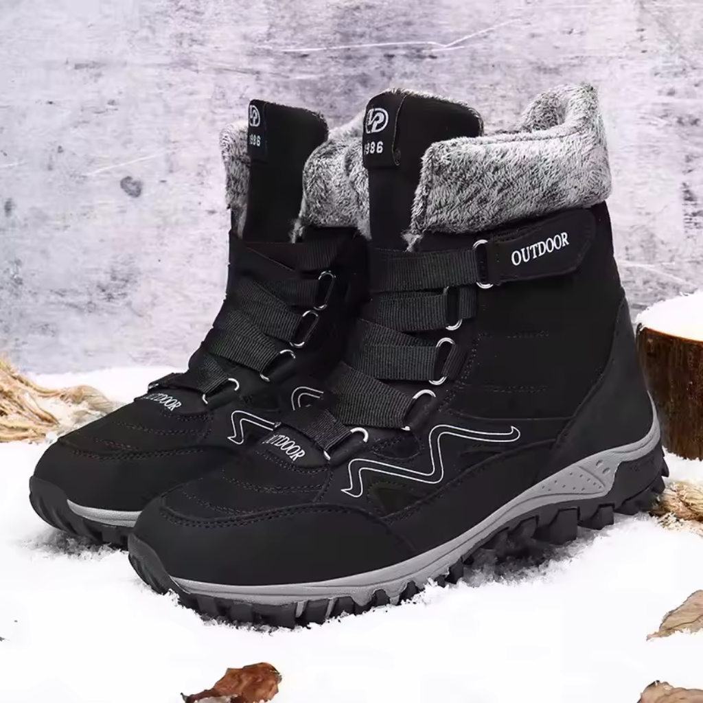 Bota-Masculina-Inverno-Outdoor-Calviori-3