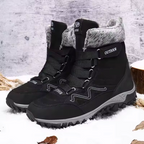 Bota-Masculina-Inverno-Outdoor-Calviori-3