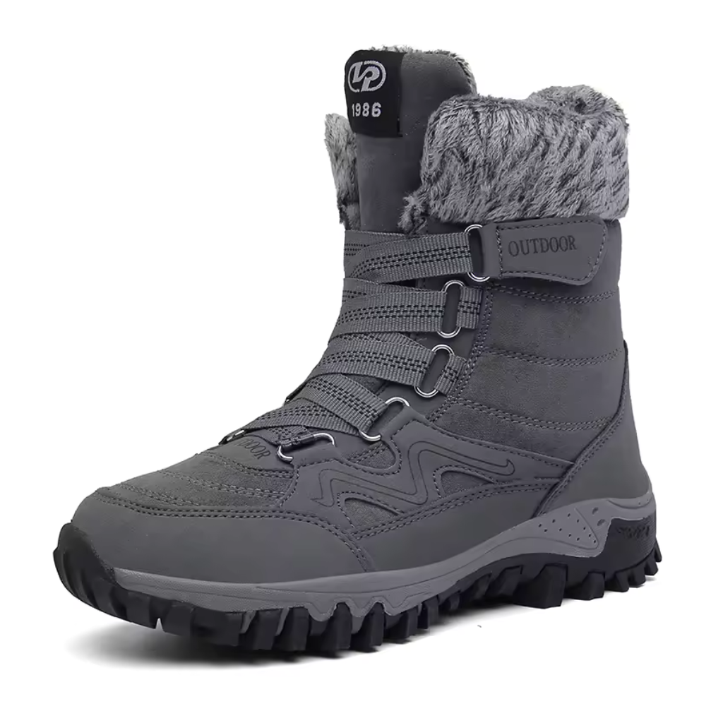 Bota-Masculina-Inverno-Outdoor-Calviori-4