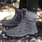 Bota-Masculina-Inverno-Outdoor-Calviori-5