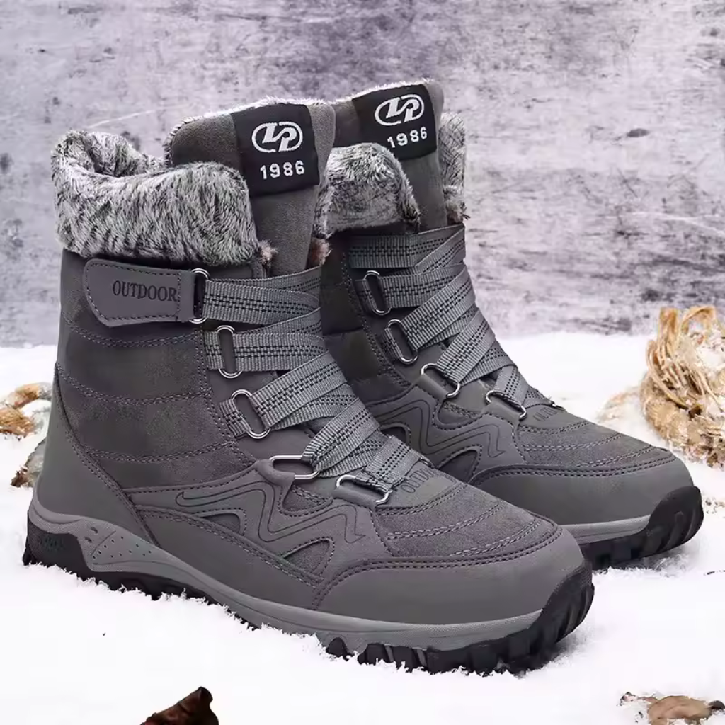 Bota-Masculina-Inverno-Outdoor-Calviori-6