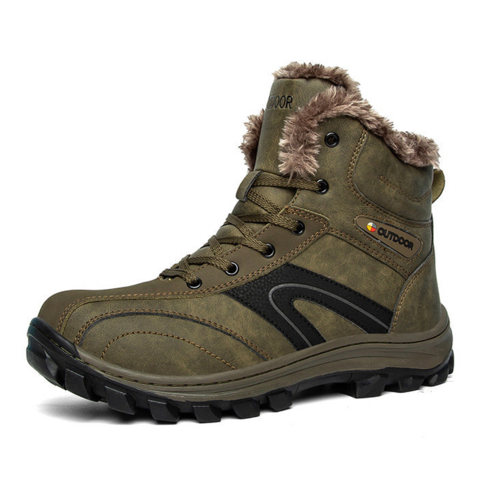 Bota-Masculina-Inverno-Warm-Calviori-1