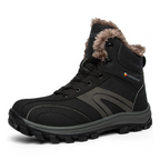 Bota-Masculina-Inverno-Warm-Calviori-2