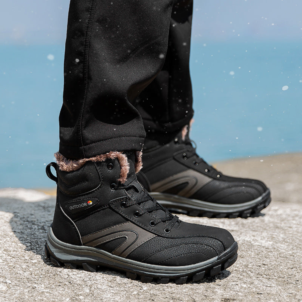 Bota-Masculina-Inverno-Warm-Calviori-3