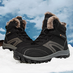 Bota-Masculina-Inverno-Warm-Calviori-4