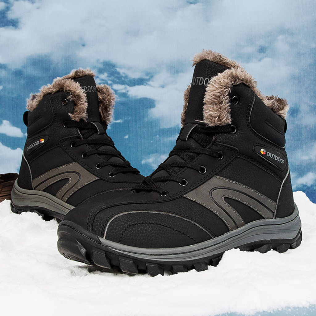 Bota-Masculina-Inverno-Warm-Calviori-4