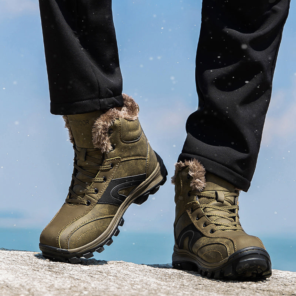Bota-Masculina-Inverno-Warm-Calviori-5