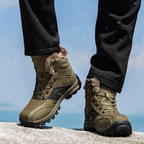 Bota-Masculina-Inverno-Warm-Calviori-5