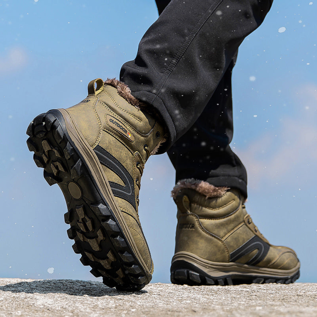 Bota-Masculina-Inverno-Warm-Calviori-6