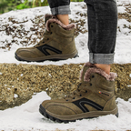Bota-Masculina-Inverno-Warm-Calviori-7