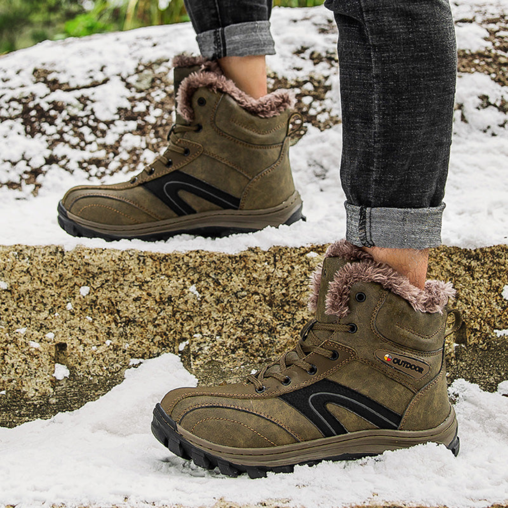 Bota-Masculina-Inverno-Warm-Calviori-7