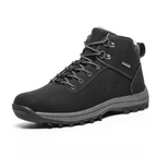 Bota-Masculina-Peluciada-Calviori-Nord-1