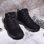 Bota-Masculina-Peluciada-Calviori-Nord-2