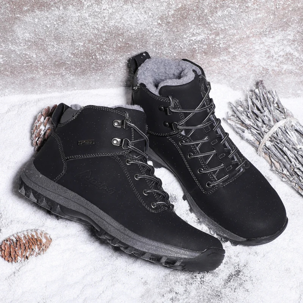 Bota-Masculina-Peluciada-Calviori-Nord-3