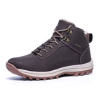 Bota-Masculina-Peluciada-Calviori-Nord-4