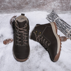 Bota-Masculina-Peluciada-Calviori-Nord-5