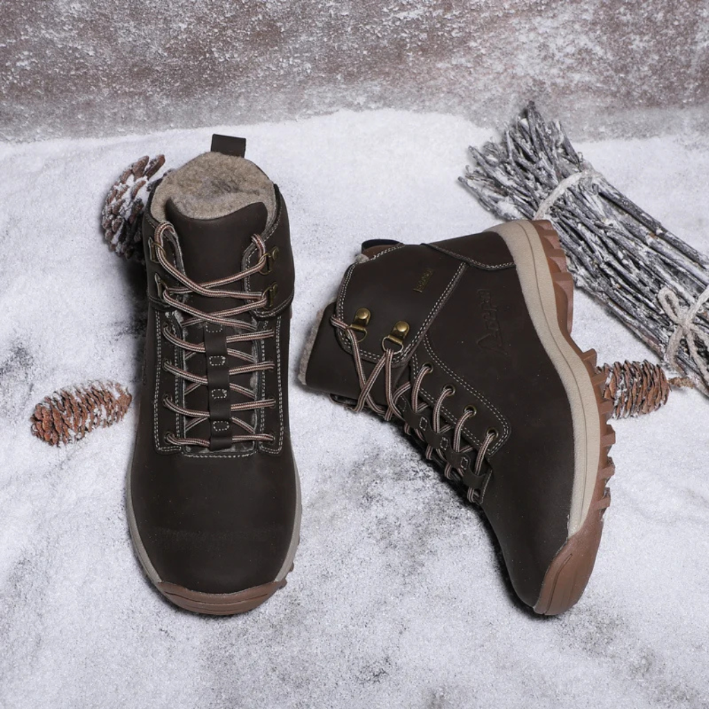 Bota-Masculina-Peluciada-Calviori-Nord-5