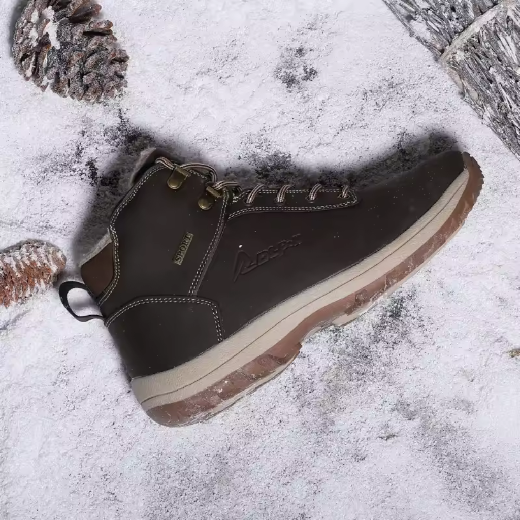 Bota-Masculina-Peluciada-Calviori-Nord-6