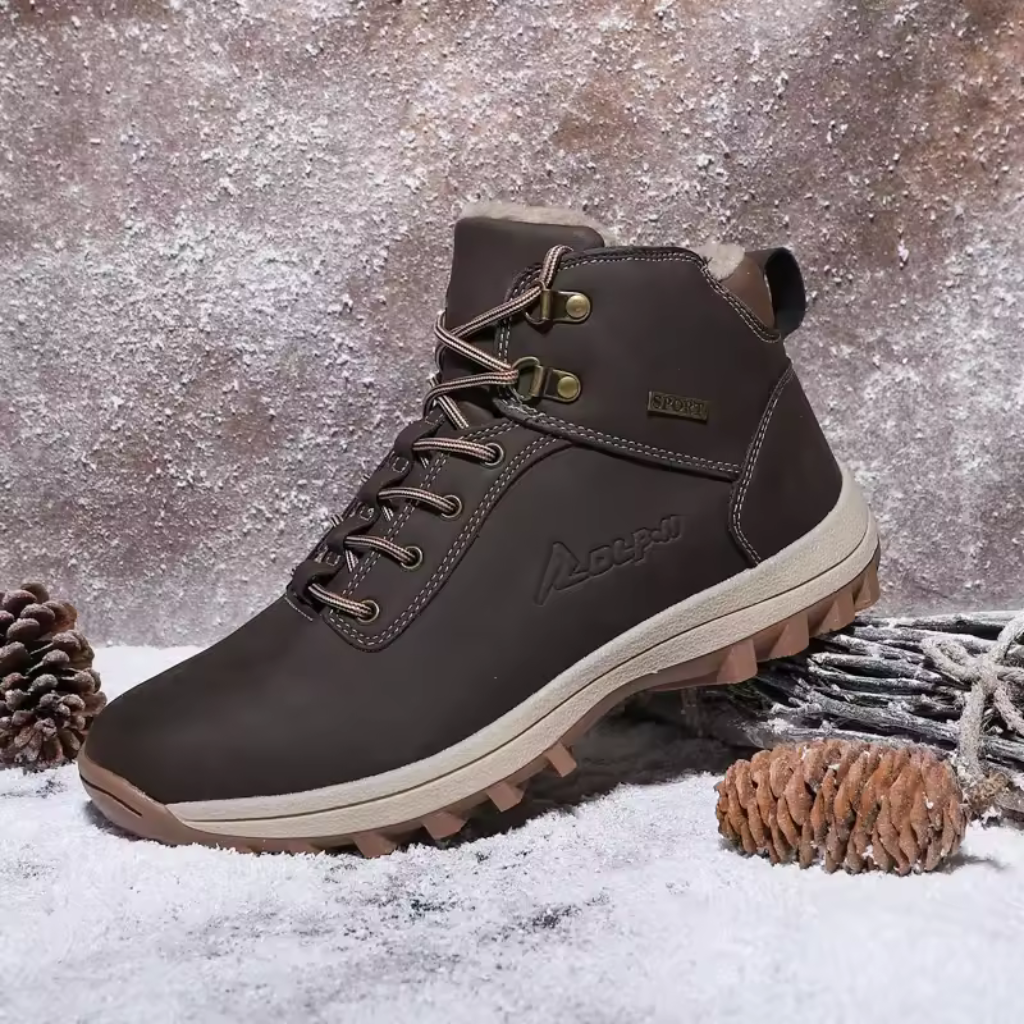 Bota-Masculina-Peluciada-Calviori-Nord-7