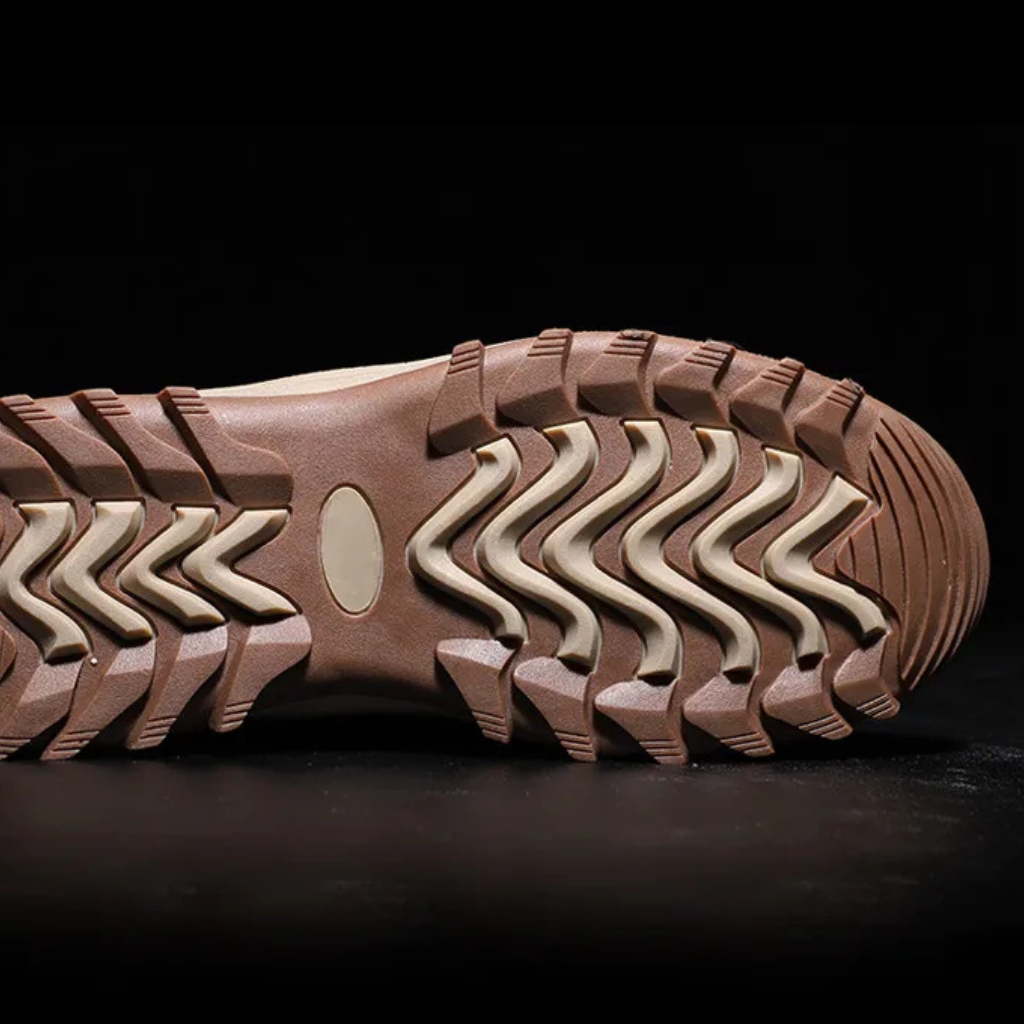 Bota-Masculina-Peluciada-Calviori-Nord-8
