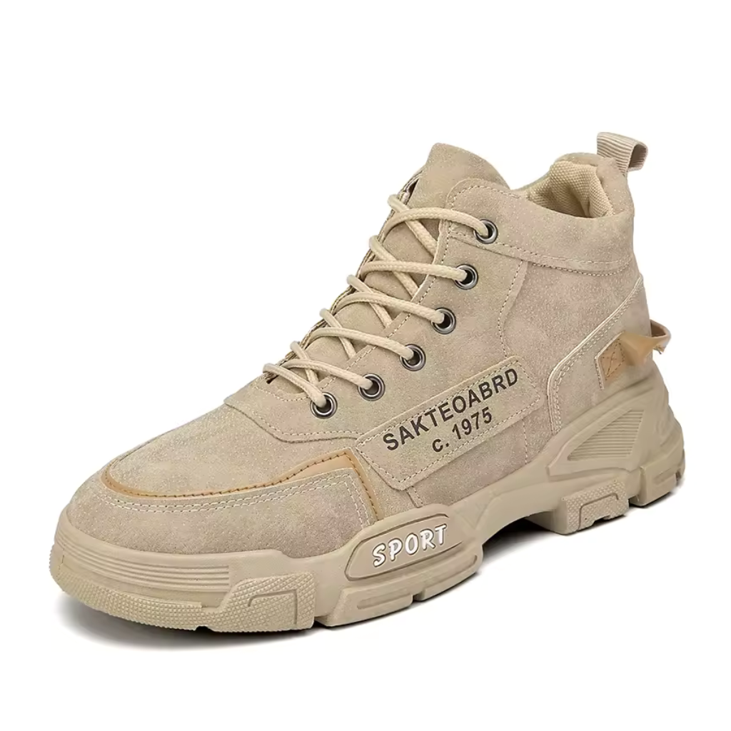 Bota-Masculina-Peluciada-Calviori-Norway-1